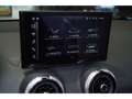 Audi Q2 35 TFSI 110(150) kW(PS) S tronic Navi Silber - thumbnail 16