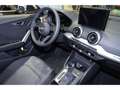 Audi Q2 35 TFSI 110(150) kW(PS) S tronic Navi Silber - thumbnail 10
