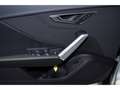 Audi Q2 35 TFSI 110(150) kW(PS) S tronic Navi Silber - thumbnail 13