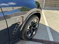 BMW iX3 iX3 - Impressive - M Sport - Pano - Harman Noir - thumbnail 38