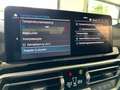 BMW iX3 iX3 - Impressive - M Sport - Pano - Harman Noir - thumbnail 32