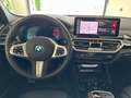 BMW iX3 iX3 - Impressive - M Sport - Pano - Harman Noir - thumbnail 36