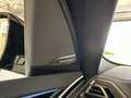 BMW iX3 iX3 - Impressive - M Sport - Pano - Harman Noir - thumbnail 33