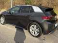 Volkswagen ID.3 ID.3 58 kWh 1st edition Nero - thumbnail 4