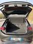Volkswagen ID.3 ID.3 58 kWh 1st edition Nero - thumbnail 7
