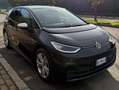 Volkswagen ID.3 ID.3 58 kWh 1st edition Nero - thumbnail 5