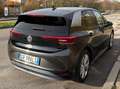 Volkswagen ID.3 ID.3 58 kWh 1st edition Nero - thumbnail 3