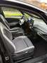 Volkswagen ID.3 ID.3 58 kWh 1st edition Nero - thumbnail 8