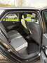 Volkswagen ID.3 ID.3 58 kWh 1st edition Nero - thumbnail 6