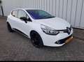 Renault Clio 0.9 TCe Expression Wit - thumbnail 3