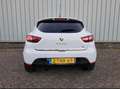 Renault Clio 0.9 TCe Expression Wit - thumbnail 2