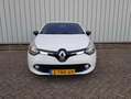 Renault Clio 0.9 TCe Expression Wit - thumbnail 1