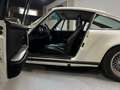 Porsche 911 SC 3.0 Blanco - thumbnail 13