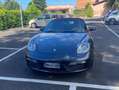 Porsche Boxster Boxster II 987 2004 3.4 S 295cv Blu/Azzurro - thumbnail 11