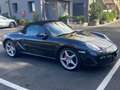 Porsche Boxster Boxster II 987 2004 3.4 S 295cv Blu/Azzurro - thumbnail 1