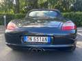 Porsche Boxster Boxster II 987 2004 3.4 S 295cv Blu/Azzurro - thumbnail 10