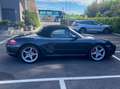 Porsche Boxster Boxster II 987 2004 3.4 S 295cv Blu/Azzurro - thumbnail 7