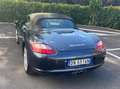 Porsche Boxster Boxster II 987 2004 3.4 S 295cv Blu/Azzurro - thumbnail 9