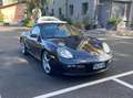 Porsche Boxster Boxster II 987 2004 3.4 S 295cv Blu/Azzurro - thumbnail 8