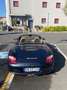 Porsche Boxster Boxster II 987 2004 3.4 S 295cv Blu/Azzurro - thumbnail 4