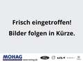 Volvo V60 Kombi Plus Bright Recharge Plug-In Hybrid AWD T6 T Grijs - thumbnail 1