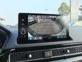Honda Civic CivicH232.0 Sport MY2024 Nero - thumbnail 9