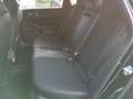 Honda Civic CivicH232.0 Sport MY2024 Nero - thumbnail 14