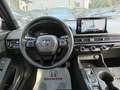 Honda Civic CivicH232.0 Sport MY2024 Nero - thumbnail 8