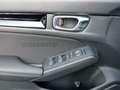Honda Civic CivicH232.0 Sport MY2024 Nero - thumbnail 13