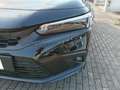 Honda Civic CivicH232.0 Sport MY2024 Noir - thumbnail 18
