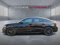 Honda Civic CivicH232.0 Sport MY2024 Nero - thumbnail 2
