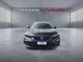 Honda Civic CivicH232.0 Sport MY2024 Nero - thumbnail 4