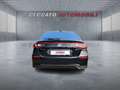 Honda Civic CivicH232.0 Sport MY2024 Nero - thumbnail 5