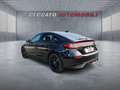 Honda Civic CivicH232.0 Sport MY2024 Nero - thumbnail 3