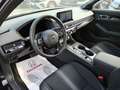 Honda Civic CivicH232.0 Sport MY2024 Noir - thumbnail 20