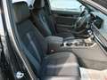 Honda Civic CivicH232.0 Sport MY2024 Noir - thumbnail 25