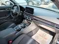 Honda Civic CivicH232.0 Sport MY2024 Nero - thumbnail 7