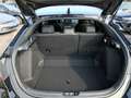 Honda Civic CivicH232.0 Sport MY2024 Nero - thumbnail 15