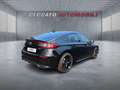 Honda Civic CivicH232.0 Sport MY2024 Noir - thumbnail 17