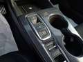 Honda Civic CivicH232.0 Sport MY2024 Nero - thumbnail 11