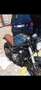 Cagiva Raptor 1000 per export estero Blauw - thumbnail 1