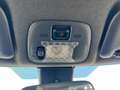 Toyota Aygo X 1.0 Active 72cv PREZZO REALE Grigio - thumbnail 8