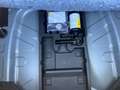 Toyota Aygo X 1.0 Active 72cv PREZZO REALE Grigio - thumbnail 11