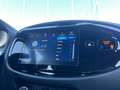 Toyota Aygo X 1.0 Active 72cv PREZZO REALE Grigio - thumbnail 7
