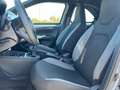 Toyota Aygo X 1.0 Active 72cv PREZZO REALE Grigio - thumbnail 3
