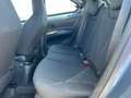 Toyota Aygo X 1.0 Active 72cv PREZZO REALE Grigio - thumbnail 4