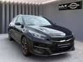 Kia XCeed XCEED 1.6T DCT7 BLACK XDITION XCL Noir - thumbnail 17