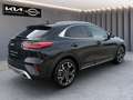 Kia XCeed XCEED 1.6T DCT7 BLACK XDITION XCL Noir - thumbnail 14
