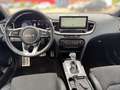 Kia XCeed XCEED 1.6T DCT7 BLACK XDITION XCL Noir - thumbnail 10