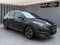 Kia XCeed XCEED 1.6T DCT7 BLACK XDITION XCL Noir - thumbnail 16